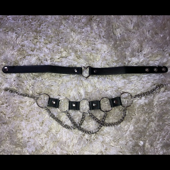 THIS IS SOLD - Picture 2 of 2